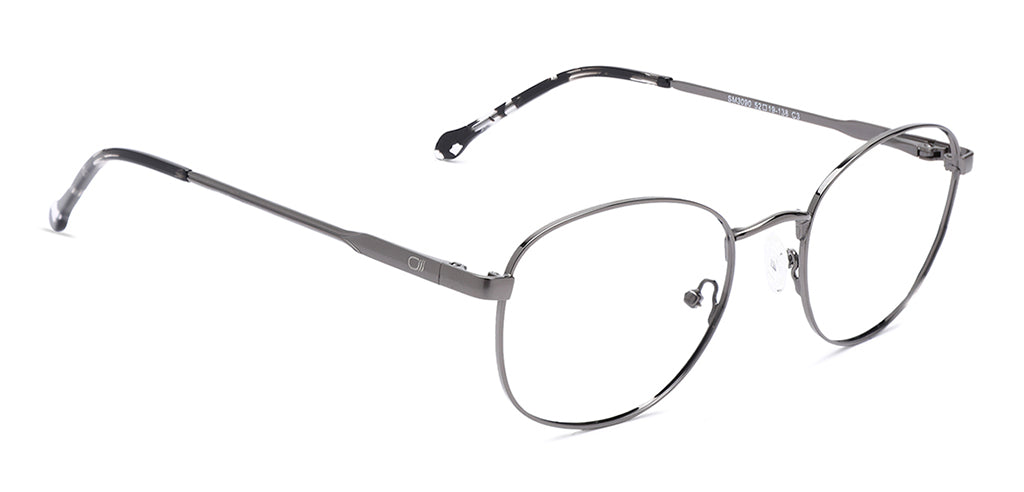 Gunmetal_with_Gunmetal