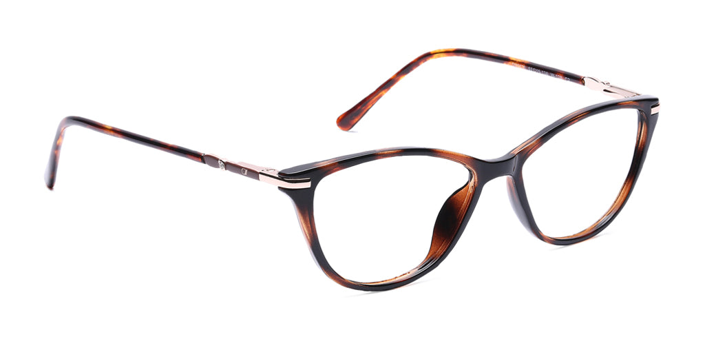 Brown_Demi_with_Gold