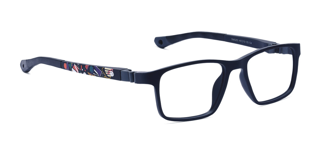 Black_Matte_with_Black