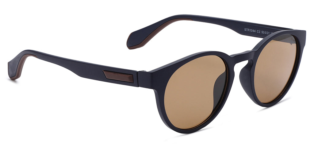 Blue_Matte_with_Brown_Lens