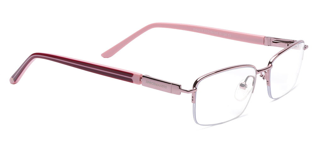 Shine_Pink_With_Pink