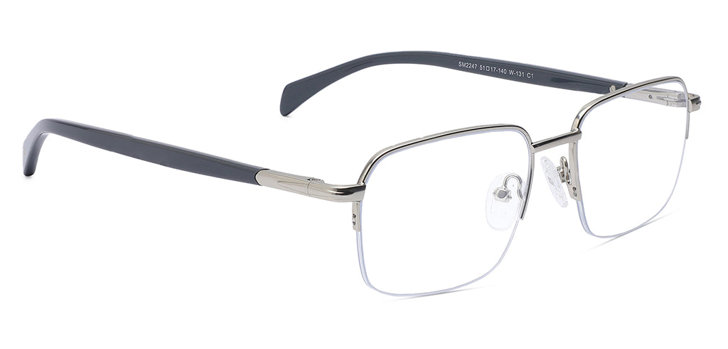 Silver_Matte_with_Grey