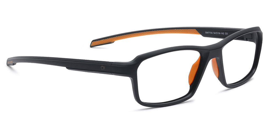 Black_Matte_with_Orange