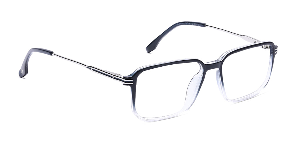 Blue_Gradal_with_Silver