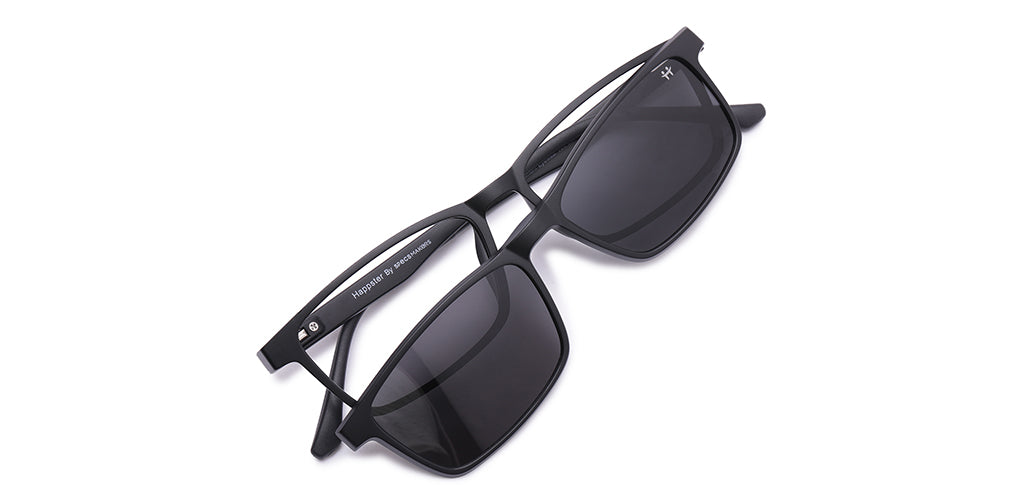 Black_Matte_with_Black