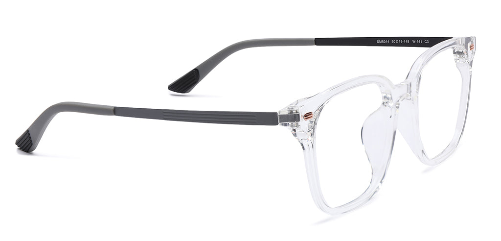 Crystal_White_With_Black