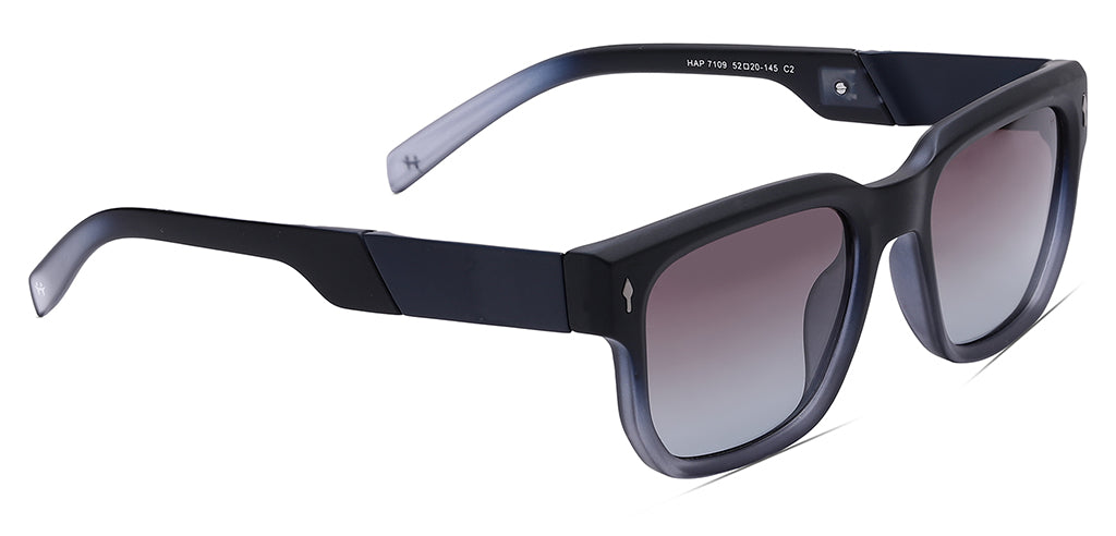 Black_Gradal_with_Grey_Lens