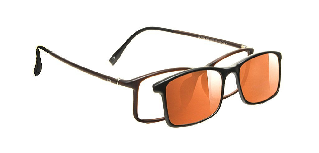 Matte_Brown_with_Brown