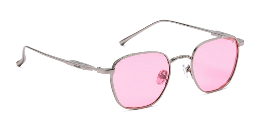 Silver_Matte_with_Pink_Lens