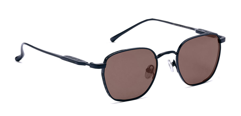 Blue_Matte_With_Brown_Lens