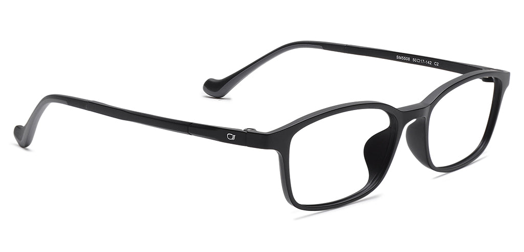 Black_Matte_With_Black