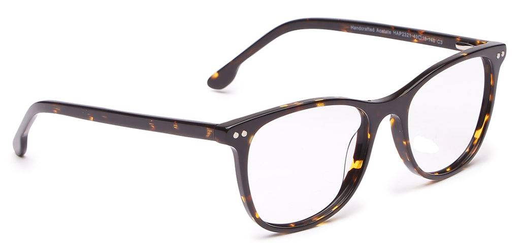 Glossy_Brown_With_Tortoise