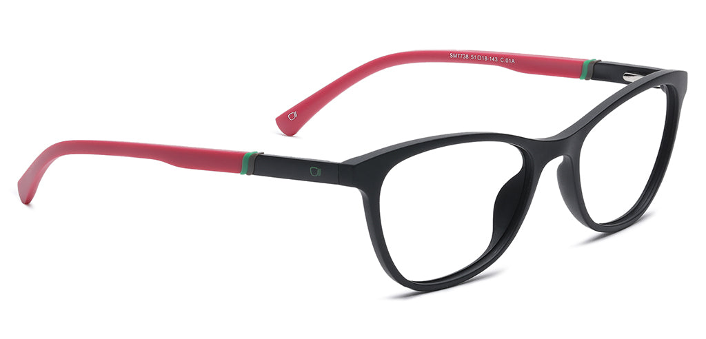 Black_Matte_with_Pink