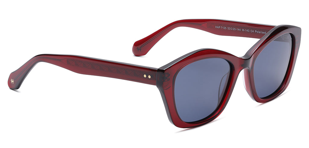 Red_Transparent_with_Blue_Lens