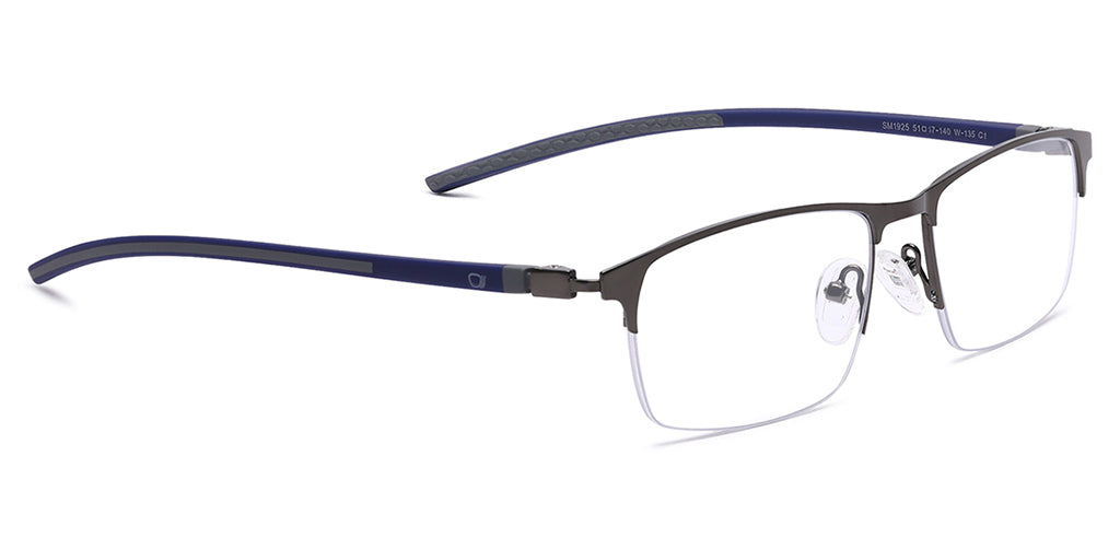 Gunmetal_Matte_with_Blue