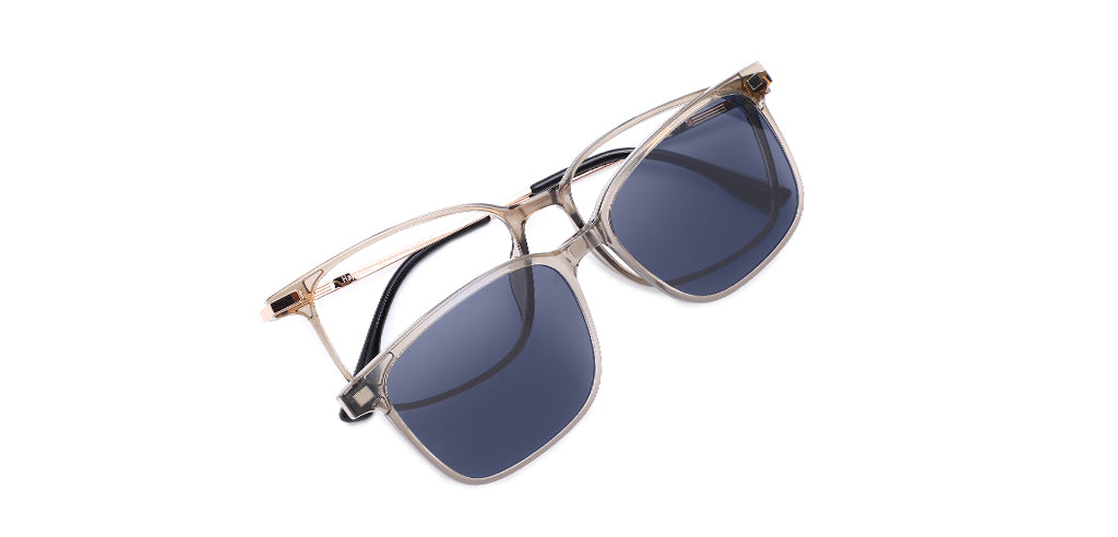 Green_Transparent_with_Gold