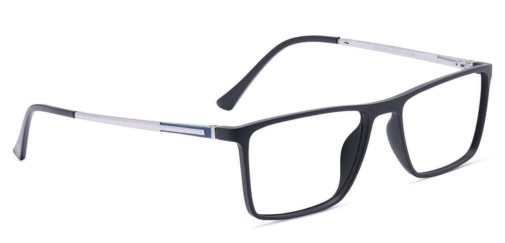 Black_Matte_with_Silver