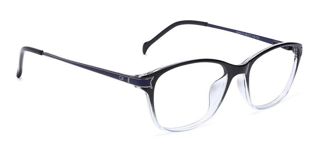 Black_Gradal_with_Blue