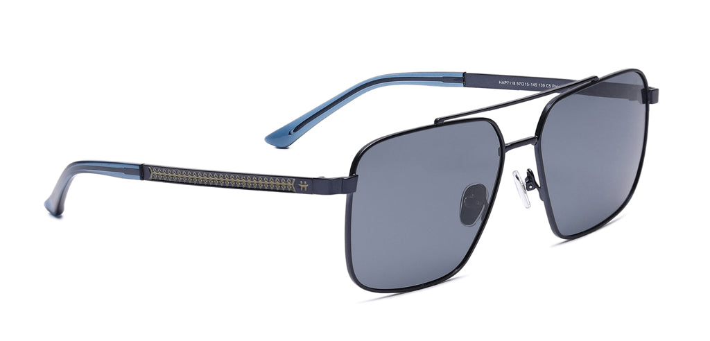 Blue_Matte_with_Grey_Lens