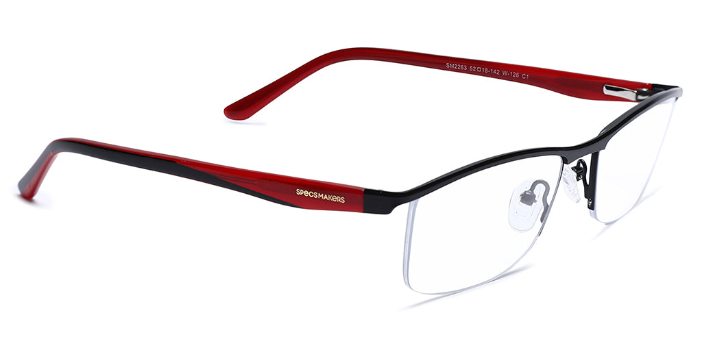 Black_Matte_with_Red