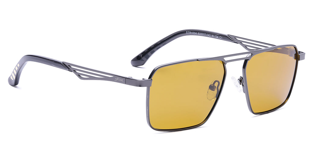 Gunmetal_Matte_with_Yellow_Lens