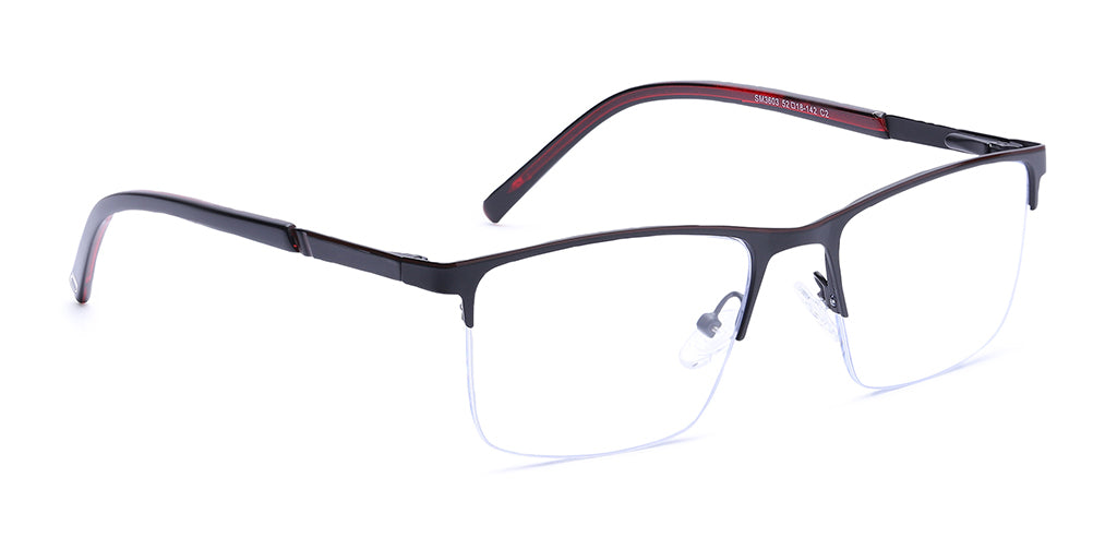 Black_Matte_with_Red