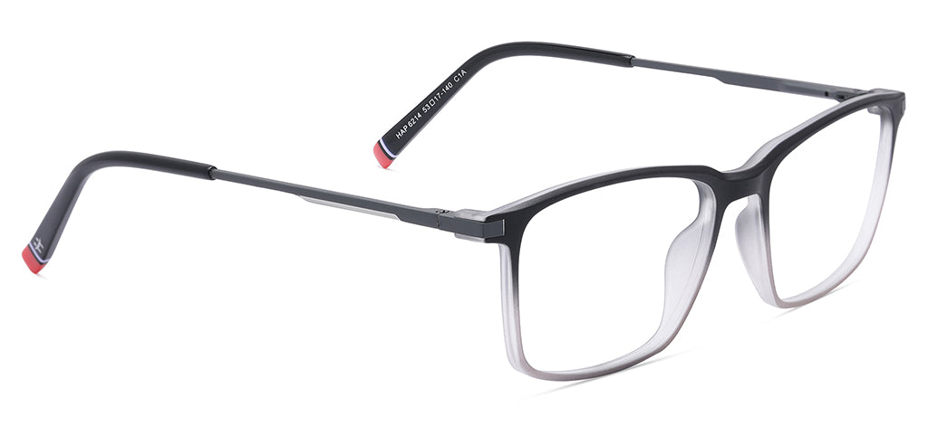 Black_Gradal_with_Grey