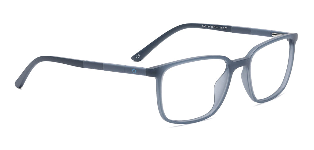 Grey_Matte_with_Grey