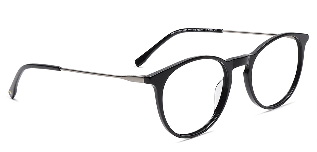 Glossy_Black_with_silver