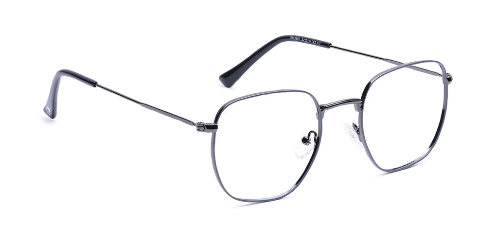 Grey_Matte_with_Gunmetal