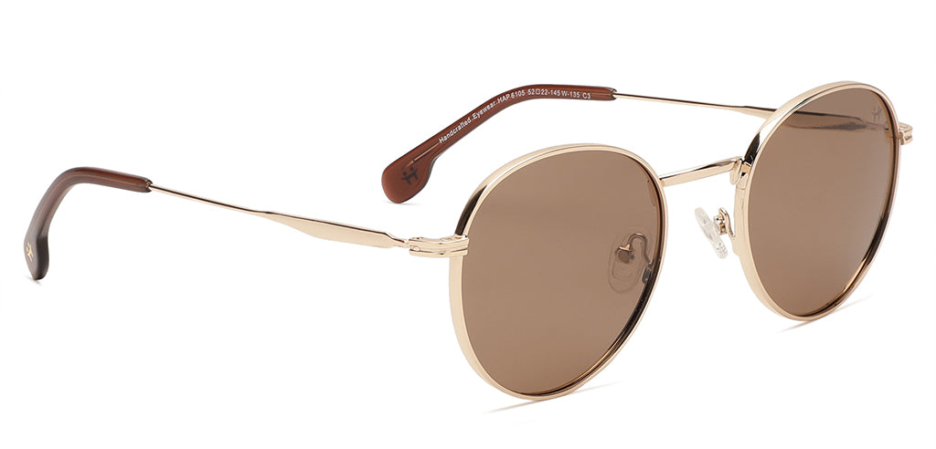 Gold_with_Brown_Lens