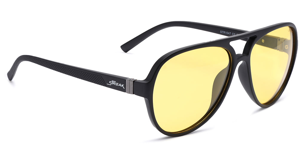 Black_Matte_with_Yellow_Lens