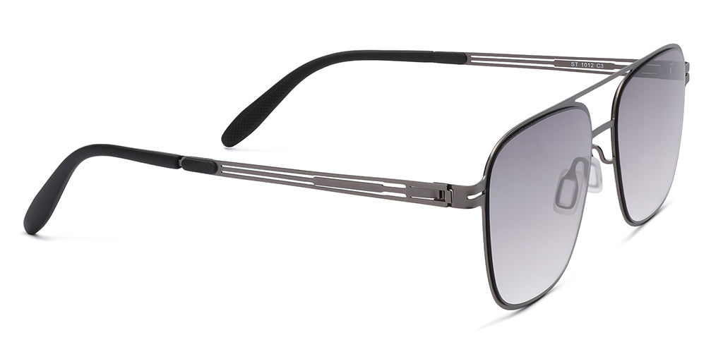 Gunmetal_Matte_with_Grey_Lens