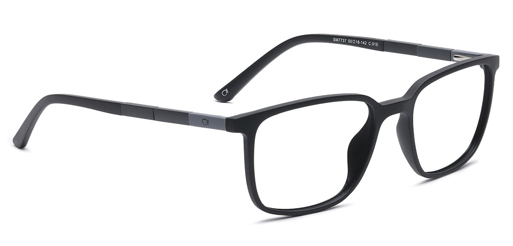 Black_Matte_with_Black