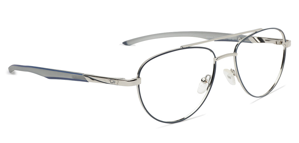 Matte_Blue_With_Grey