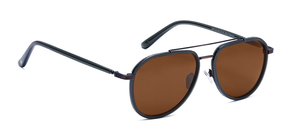 Brown_Matte_with_Brown