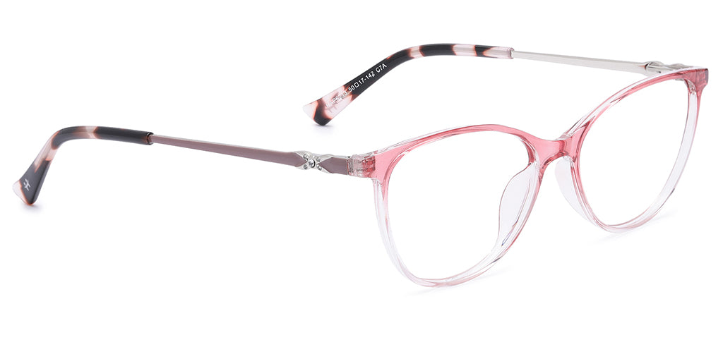 Pink_Gradal_with_Pink