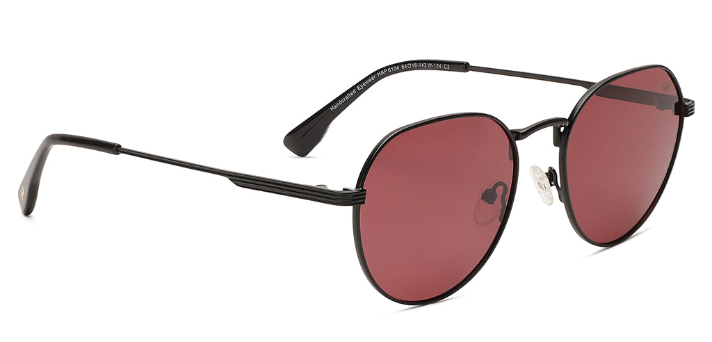 Black_Matte_with_Red_Lens