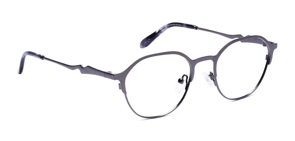 Gunmetal_Matte_with_Gunmetal