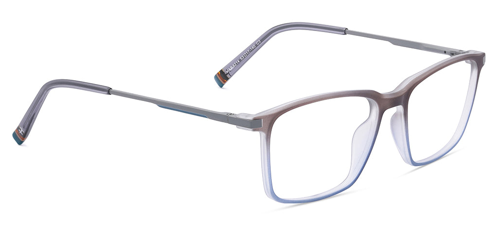 Grey_Gradal_with_Blue