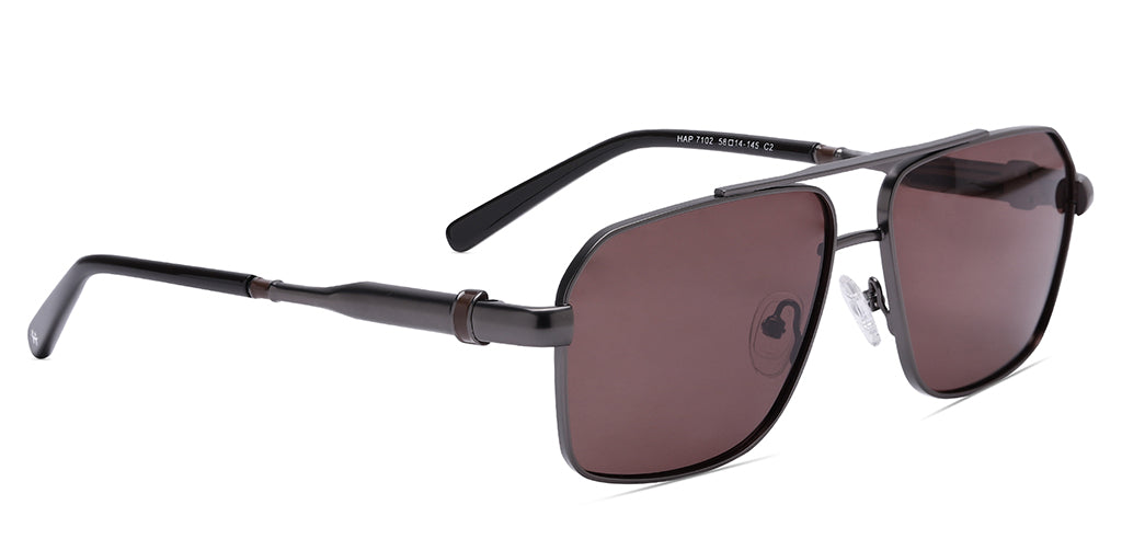 Gunmetal_Matte_with_Brown_Lens