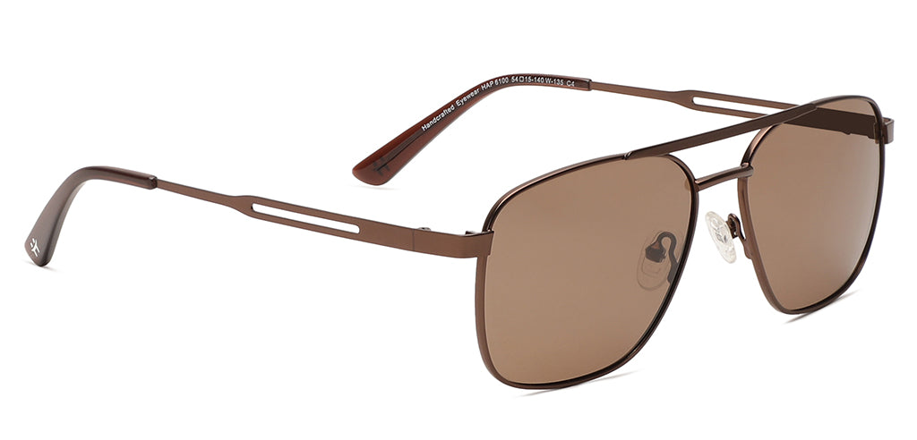 Brown_Matte_with_Brown_Lens