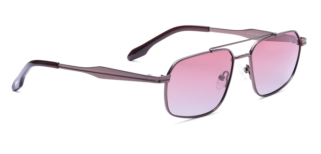 Brown_Matte_with_Red_Lens