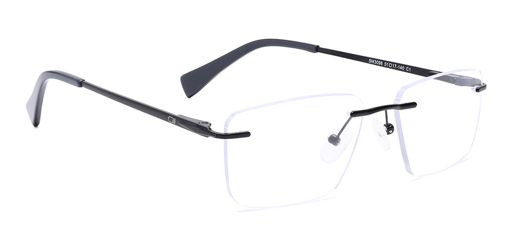 Black_Matte_with_Black