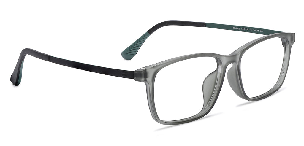 Matte_Green_With_Green