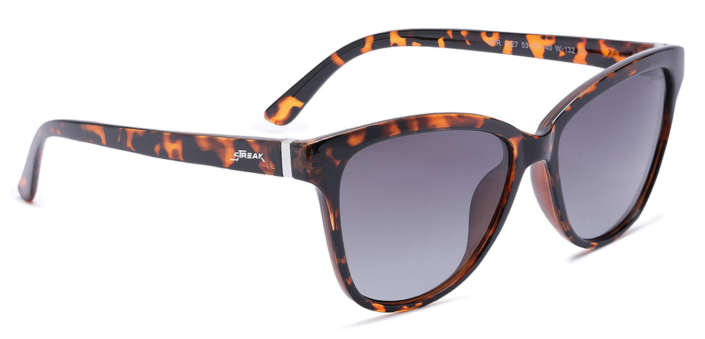 Brown_Demi_with_Grey_Lens