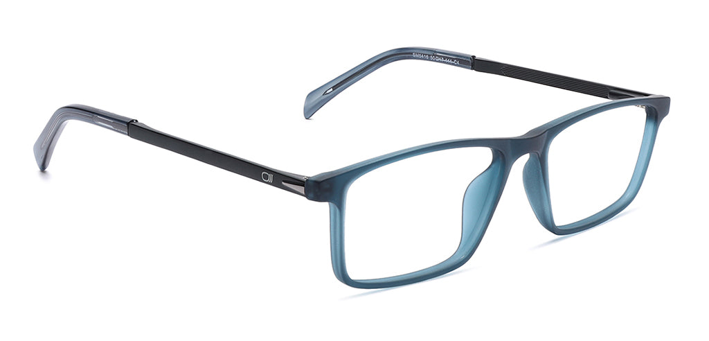 Green_Matte_with_Green