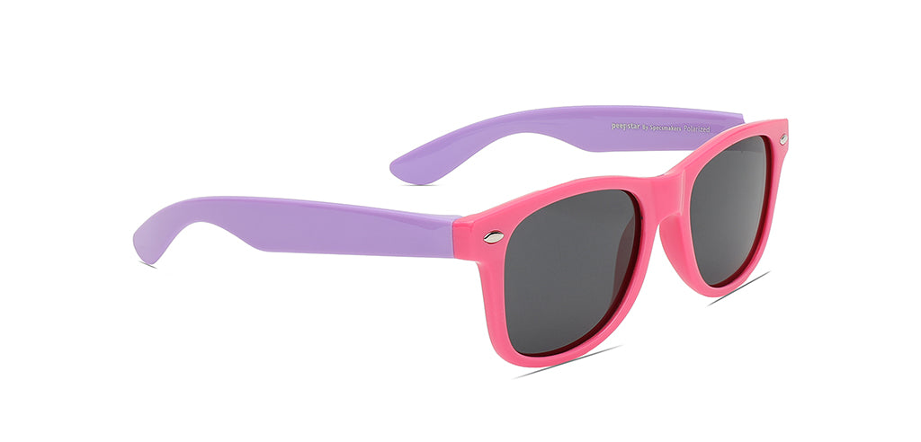 Glossy_Pink_with_Black_Mirror