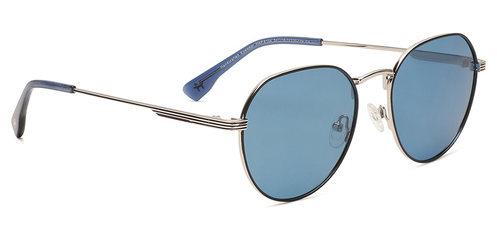 Silver_with_Blue_Lens