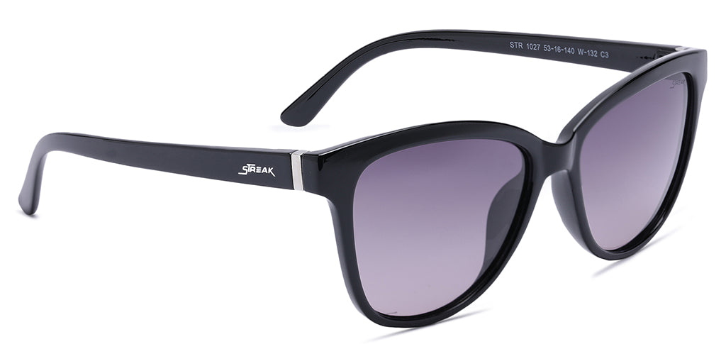 Black_with_Brown_Lens